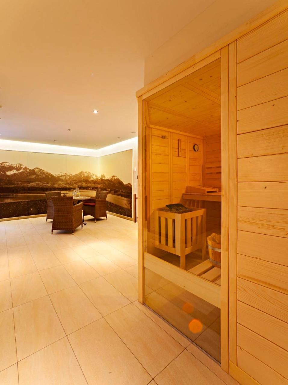 Hotel Greinwald Marktoberdorf Kültér fotó