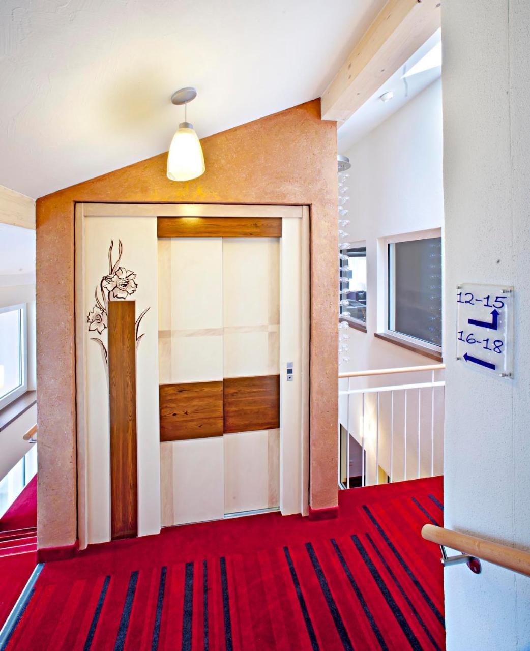 Hotel Greinwald Marktoberdorf Kültér fotó