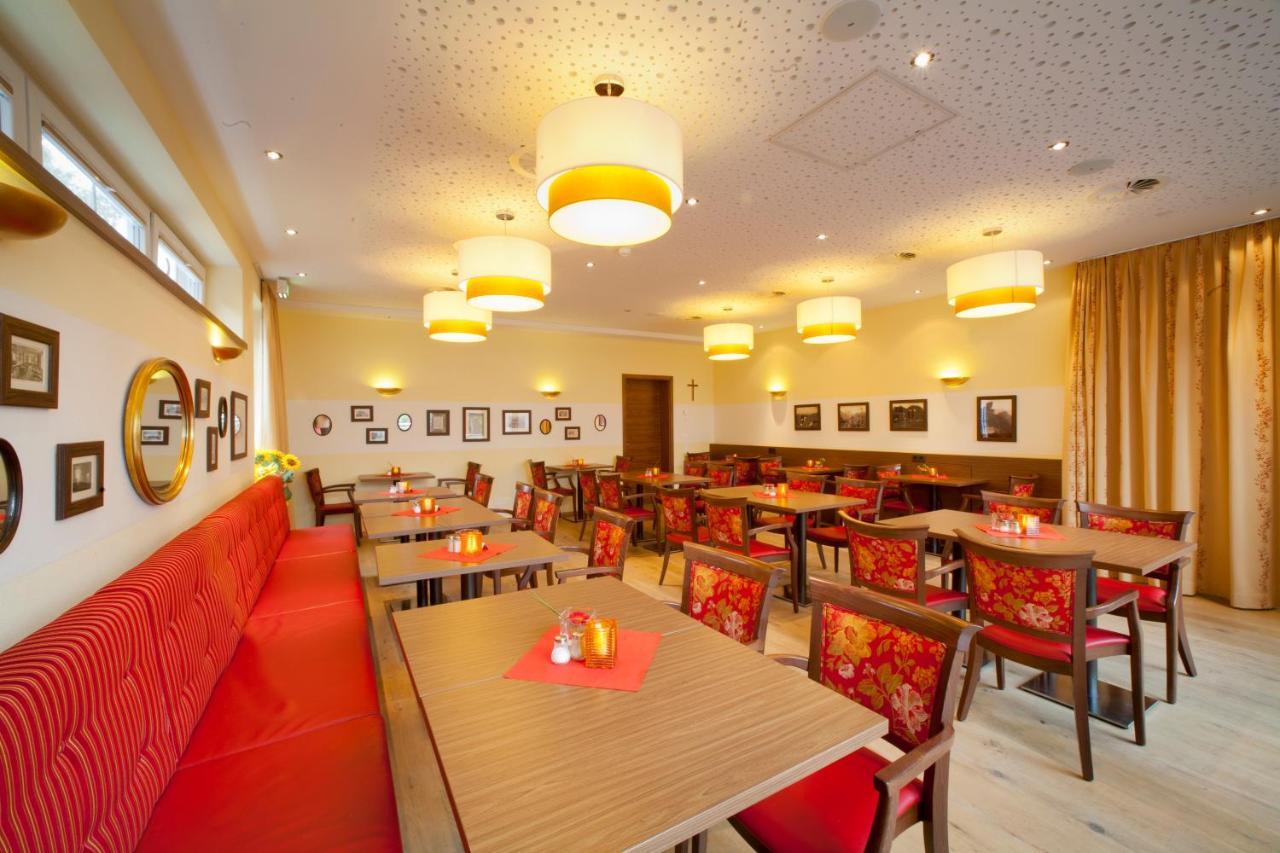 Hotel Greinwald Marktoberdorf Kültér fotó
