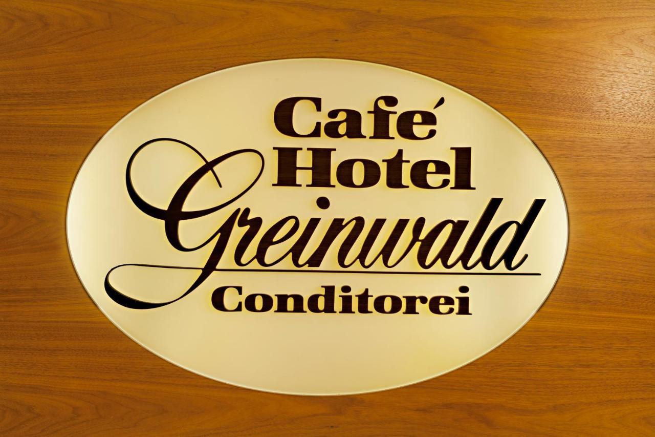 Hotel Greinwald Marktoberdorf Kültér fotó