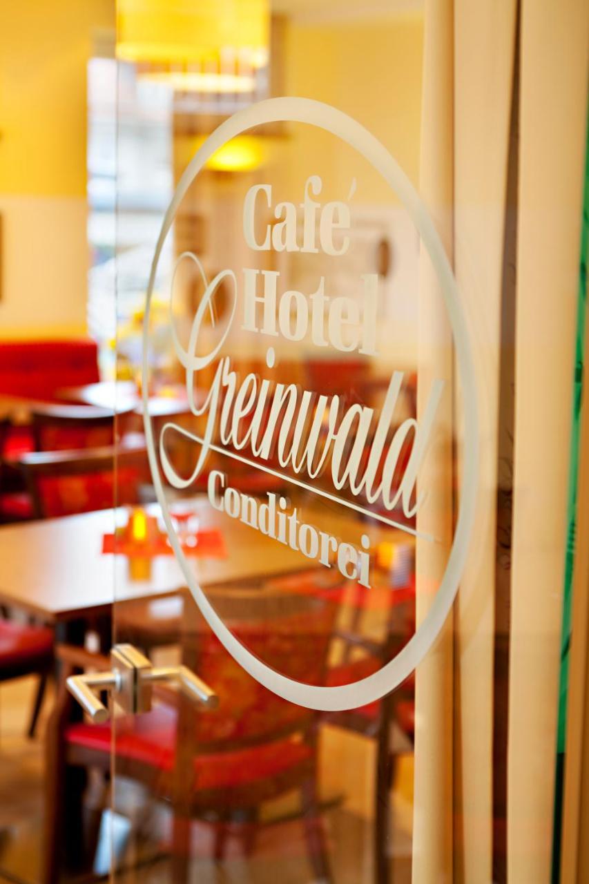 Hotel Greinwald Marktoberdorf Kültér fotó